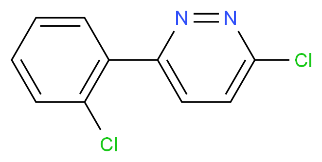 CAS_66549-15-3 molecular structure