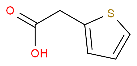 CAS_1918-77-0 molecular structure