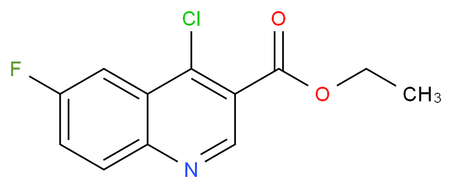 CAS_77779-49-8 molecular structure
