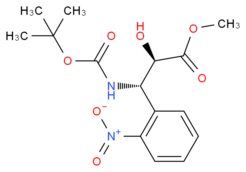 _Molecular_structure_CAS_)