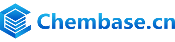 Chembase Logo